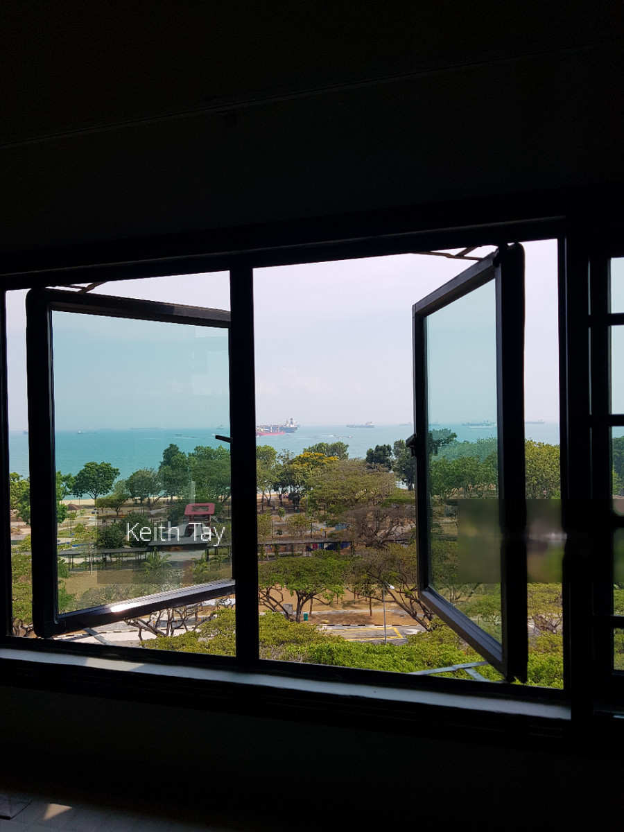 Blk 29 Marine Crescent (Marine Parade), HDB 5 Rooms #199475472